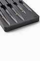 Sada kuchyňských doplňků Joseph Joseph In-drawer Knife & Utensil Set 10566 vícebarevná