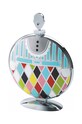 Этажерка Alessi Fatman мультиколор MW08