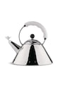 Чайник Alessi 9093