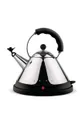 Електрочайник Alessi MG 32