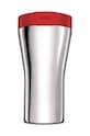 Alessi kubek termiczny Caffa multicolor GIA24.R