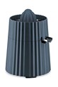 Пресс для цитрусовых Alessi Plissé MDL07.G голубой AA00