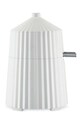 Alessi storcător de citrice Plissé alb MDL07.W