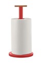 Підставка для паперових рушників Alessi Mattina BG05.R червоний AA00