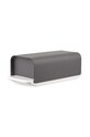 Alessi vas pentru unt Mattina BG04.DG multicolor AA00