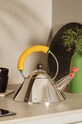 Bucătărie și bar Alessi fierbător 9093 9093.1.Y multicolor