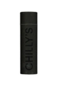 Термічна пляшка Chillys Monochrome 500 ml Нержавіюча сталь