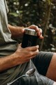 Chillys recipient termic Monochrome 500ml F500MOBLK negru AA00