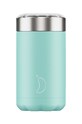 Chillys pojemnik termiczny Pastel 500ml