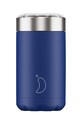 Termo posuda Chillys Matte 500ml