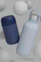 Termo steklenica Chillys Series 2 1000 ml modra