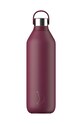 Chillys butelka termiczna Series 2 1000 ml
