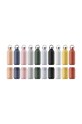 Termos boca Chillys Series 2 500 ml zelena B500S2PGRN