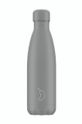 Chillys butelka termiczna Monochrome 500 ml