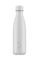 Termos boca Chillys Monochrome 500ml bijela B500MOAWH