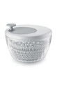 Центрифуга для салату Guzzini Kitchen Active барвистий 17090011