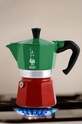 Bucătărie și bar Bialetti ibric de cafea Moka Express 3tz 502020181 multicolor