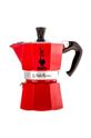 Μπρίκι Bialetti Moka Express 3tz