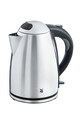 Ηλεκτρικός βραστήρας WMF Electro Stelio 1,7 L γκρί 413020012
