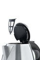 Электрочайник WMF Electro Stelio 1,7 L 413020012 серый AA00