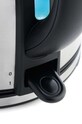 Κουζίνα και μπαρ Ηλεκτρικός βραστήρας WMF Electro Stelio 1,7 L 413020012 γκρί