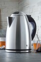 Электрочайник WMF Electro Stelio 1,7 L 413020012