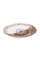 Тарелка Seletti Hybrid Hobyo 9143 мультиколор AA00