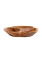 House Nordic castron Nola maro 4501100
