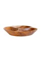 House Nordic castron Nola 4501100 maro AA00