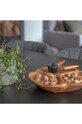 House Nordic castron Nola maro 4501100