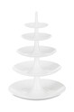 Koziol altopiano Babell Big bianco 3185525
