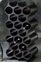 Винная стойка Koziol 3596526 чёрный AA00