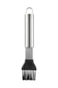 Bucătărie și bar Dorre set de vas și perie pentru marinare BBQ 5.8594 multicolor