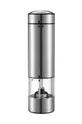 Električni mlinček za začimbe Dorre Kree