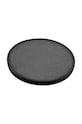 Набір підставок Dorre Greta 8-pack 5.8868 чорний AA00