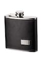 Πώμα μπουκαλιού Dorre Hipflask