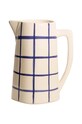 Really Nice Things dzbanek multicolor 5238806