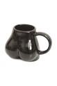 Really Nice Things kubek Booty multicolor 5239569