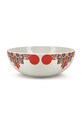 Миска Alessi Holyhedrics ESA11 барвистий AA00