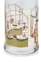 Holmegaard pahar Christmas 4800525 multicolor AA00