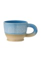 Чашка Bloomingville Safie мультиколор 82057672