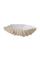Bloomingville set de boluri Bakur 2-pack 82060506 multicolor AA00