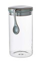 Контейнер з кришкою Bloomingville Pixie Jar барвистий 22065274