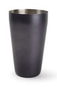 Kuchnia i bar S|P Collection shaker do drinków Bar 640 ml 824433 czarny