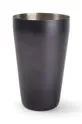 Shaker S|P Collection Bar 640 ml Nerezová oceľ