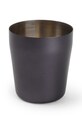 S|P Collection shaker do drinków Bar 640 ml 824433 czarny