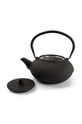 Salt&Pepper teáskanna My Tea 0,8 L 820017 fekete AA00