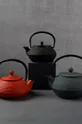 Čajnik BonBistro O-Tea 0,8 L lito železo