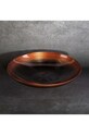 Μπολ Terra Collection Marocco 401405 πορτοκαλί AA00