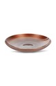 Terra Collection castron Marocco portocaliu 401408